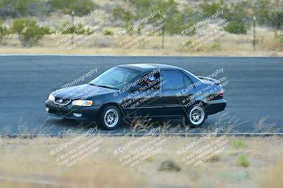 media/Jul-26-2024-Touge2Track (Fri) [[bbe30c5653]]/Green (Beginner)/Session 2-Bowl Exit/